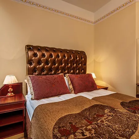 Astor Hotel Vaasa