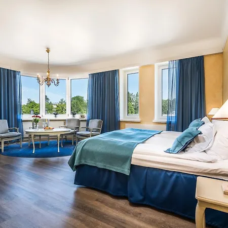 Hotel Astor Vaasa