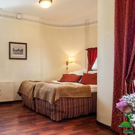 Astor 4*