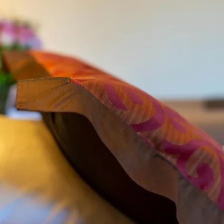 Hotel Astor Vaasa