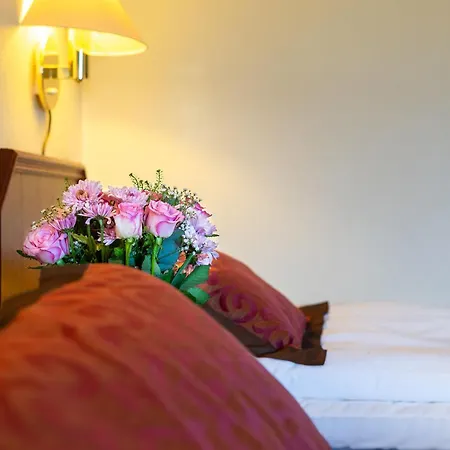 Astor 4* Vaasa