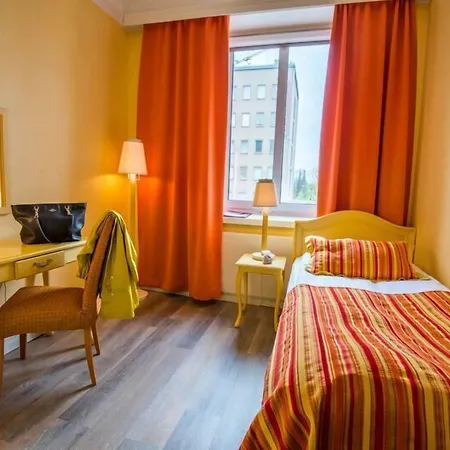 Astor 4*