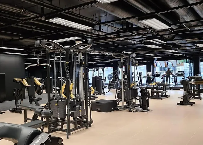 فندق Astor فآسا